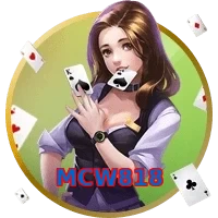 MCW818
