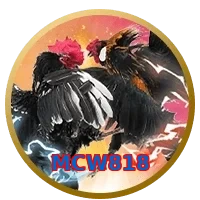 MCW818