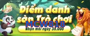 MCW818