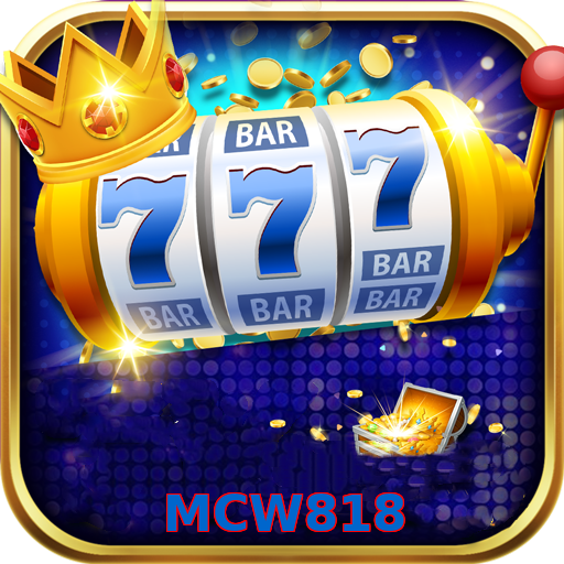 MCW818